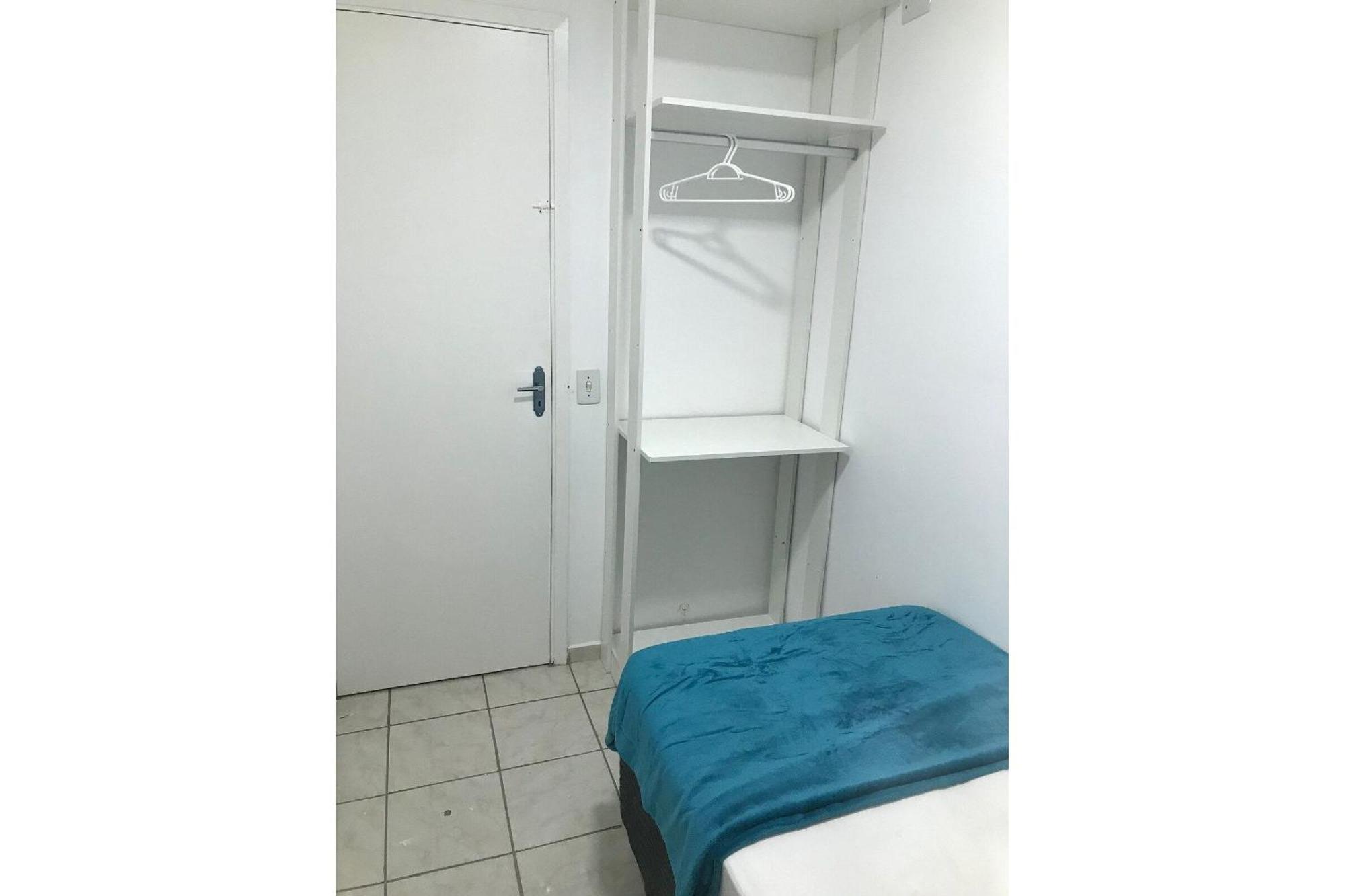 Holiday home Sobrado Amplo Sao Paulo